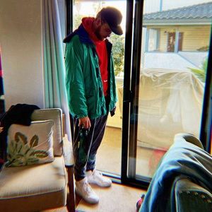 Meet your Posher, Polo